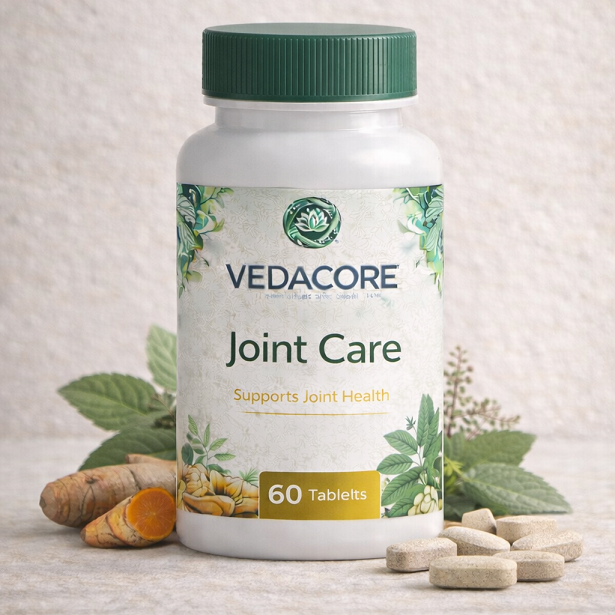 Joint Care