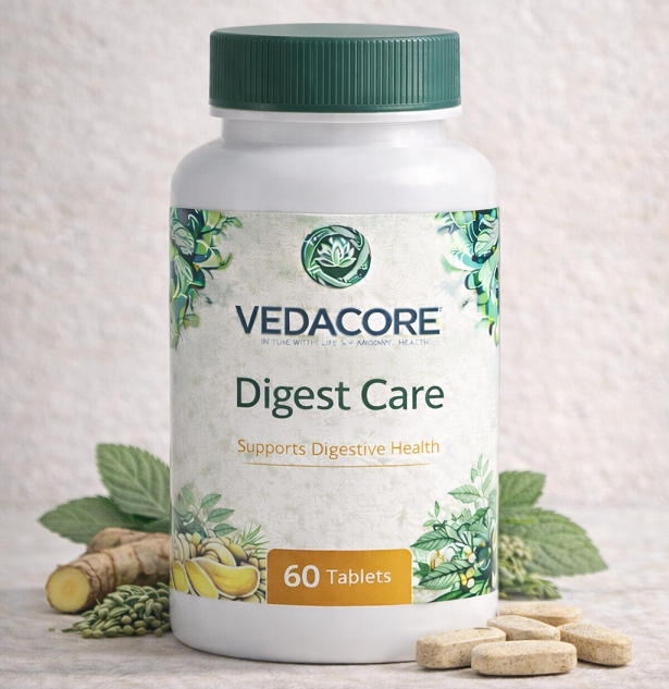 Diabetic Care