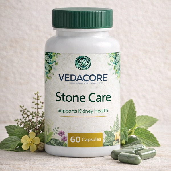 Ston Care