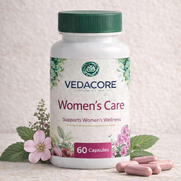 Women's care