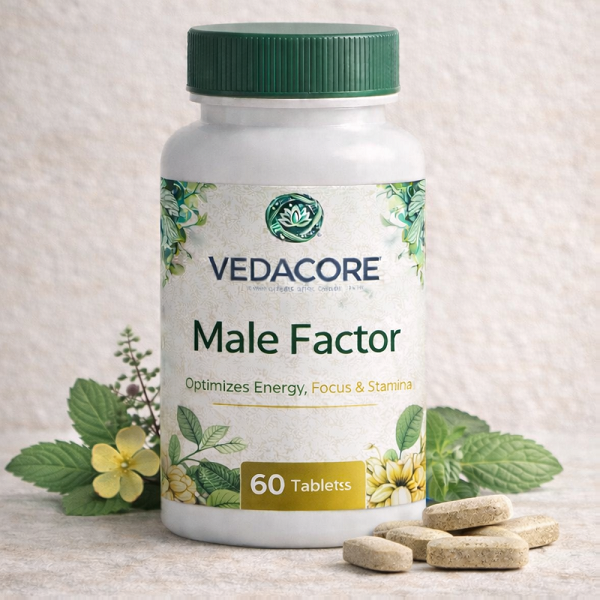 Male Factor